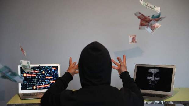 Адвокат Кучерена заявил о снижении мошенничеств в сфере инвестиций благодаря МВД