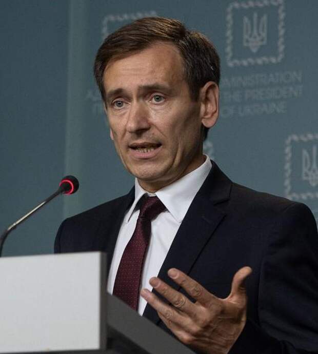 Сын депутата Рады Вениславского, сторонника мобилизации, имеет бронь от службы