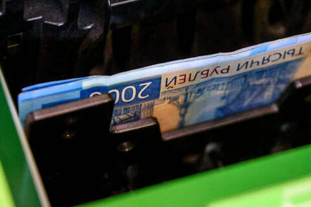 Новая ловушка мошенников: почему нельзя возвращать «ошибочный» перевод