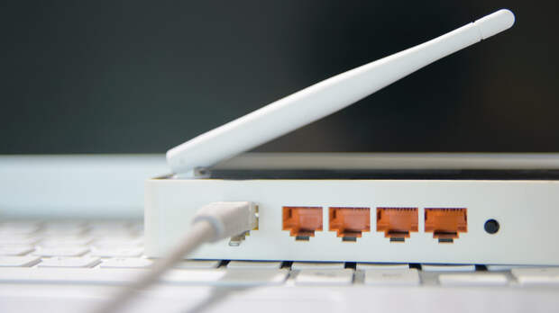 Россиянам перечислили способы снижения стоимости домашнего интернета