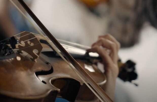 Фестиваль «Роза Хутор. Классика» пройдет в горах под Сочи с 12 по 18 августа