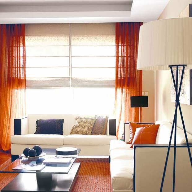http://www.design-remont.info/wp-content/uploads/gallery/combo-curtains-and-interior-details6/combo-curtains-and-interior-details6-3.jpg