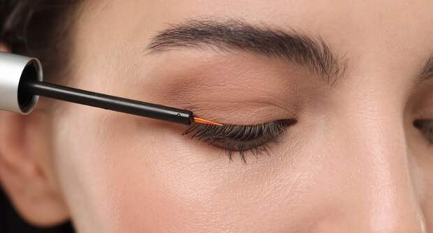 Screenshot_2025_07_15-38