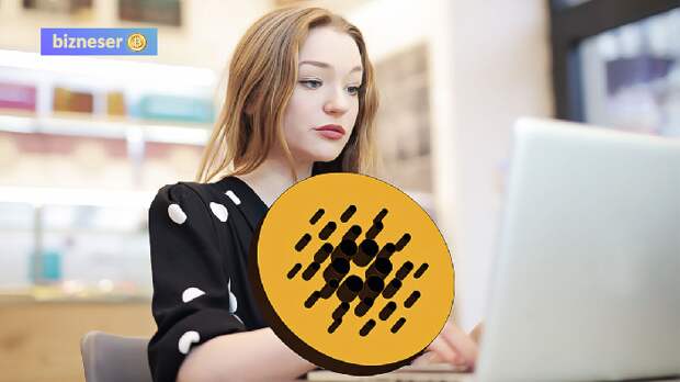 1720039770602.png