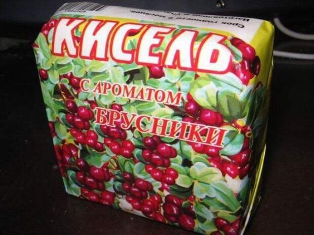 Вкус Детства! Вкус Детства! детсво, вкус, ностальгия