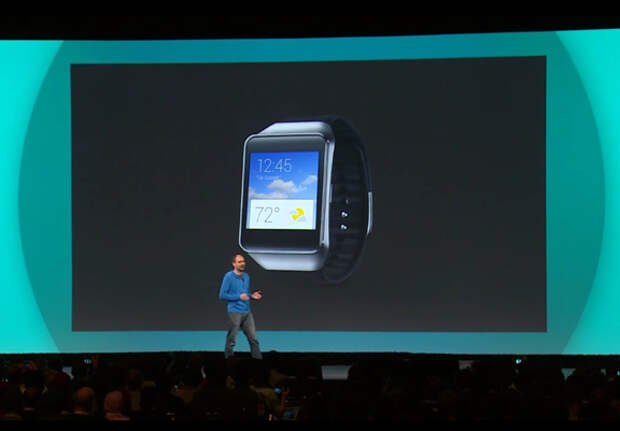 Android-Wear-2
