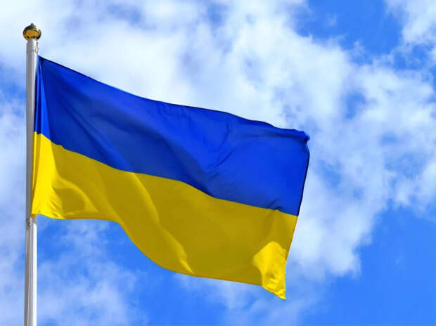 Мирные жители Украины охотно передают ВС РФ сведения о местах расположения ВСУ
