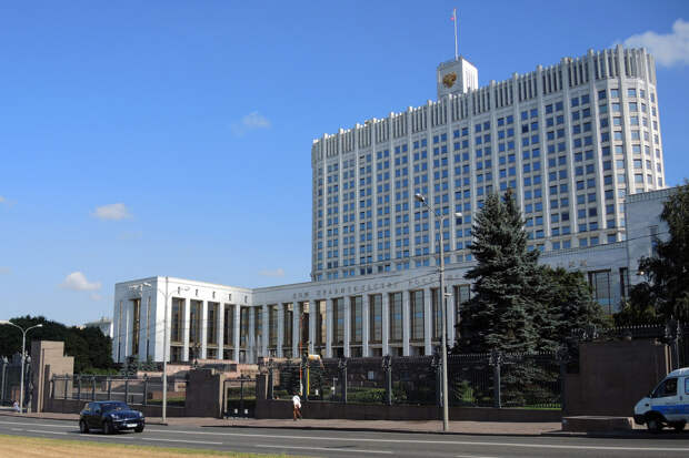 Лазеры и дроны-перехватчики включили в состав сил ПВО России