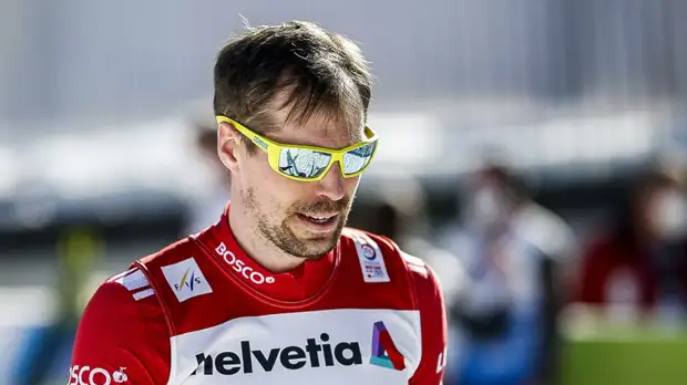 Устюгов занял 39-е место в классической разделке на Ski Classics