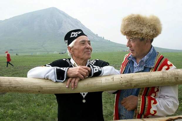 сабантуй.jpg