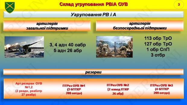 fc17e5be50a401a4b57a5.jpg fc17e5be50a401a4b57a5.jpg