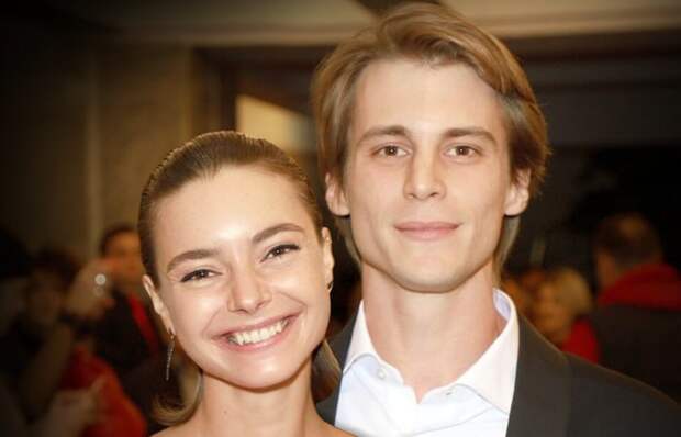 Вера Панфилова и Иван Янковский: как молитва о расставании изменила судьбу дочери Кинчева