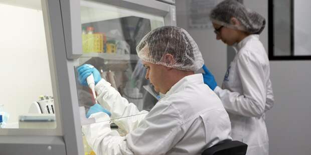 Смертельный удар по раку: в России создали первую в мире вакцину от меланомы и уже начали применять