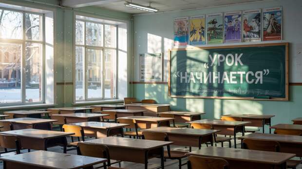 Минпросвещения планирует сделать второй иностранный язык обязательным в школах