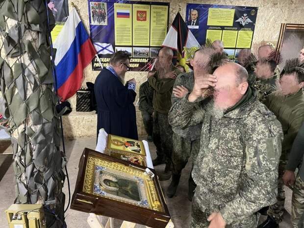 прич сто, крест 8.jpg