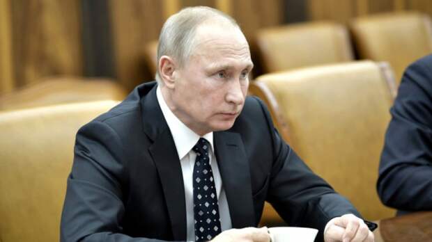 Явлинский: предложение Путина о совместной ПРО «России-ЕС-НАТО» вызвало растерянность Альянса США