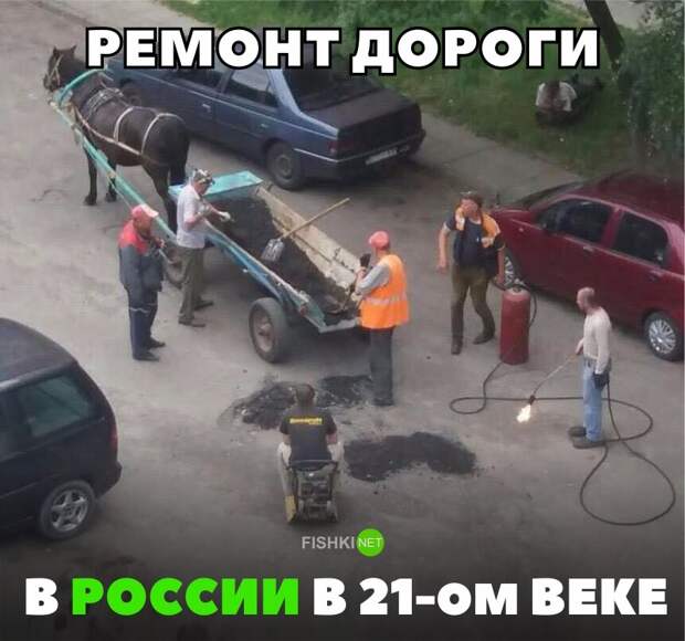 Подборка автомобильных приколов авто, автомобильный, автоприкол, автоприколы, одборка, прикол, приколы, юмор