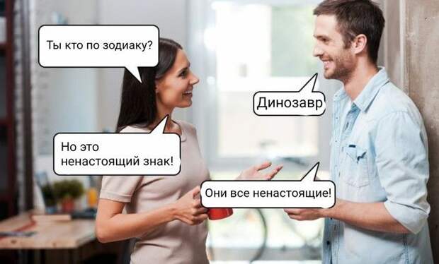 1571081413_0009.jpg