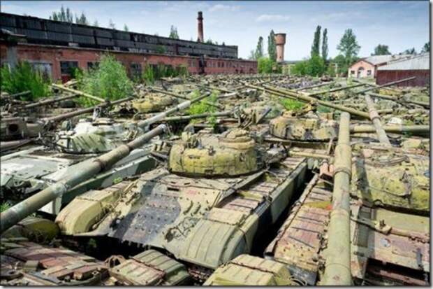 00147f4fb289a5a8c7ceedd289a_prev 00147f4fb289a5a8c7ceedd289a_prev