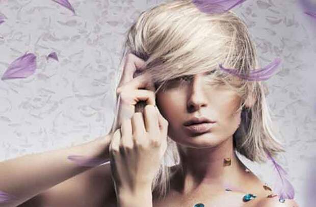 beauty0714-13.jpg
