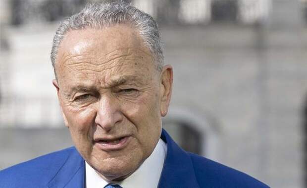 Шумер: операция против Ирана обернется для США бесконечной войной