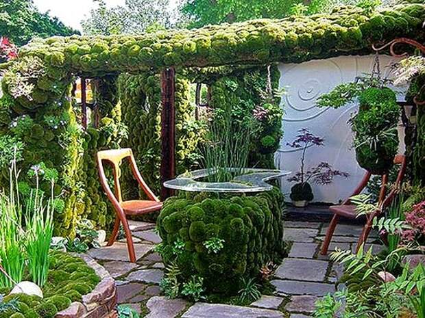 patio (1) (550x413, 273Kb)