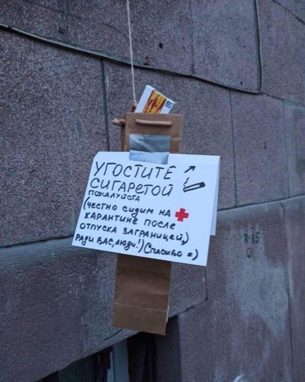 www.vsyako.net