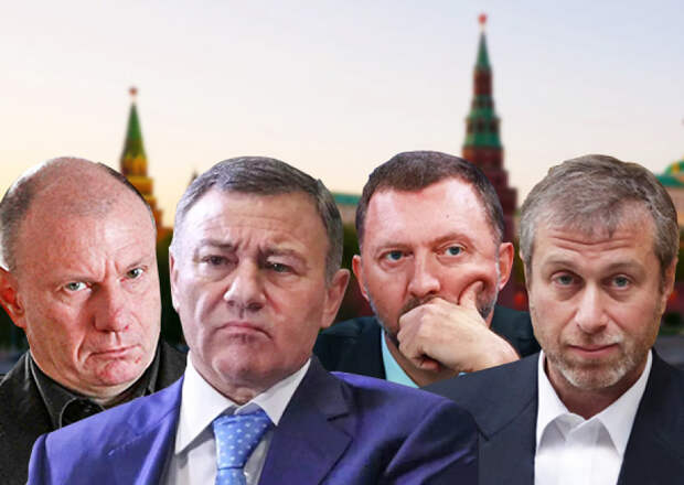 На днях в украинских СМИ промелькнуло сообщение от благотворительного фонда нардепа от запрещенной партии...