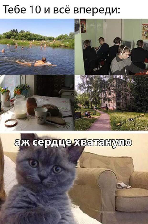 2-27.jpg