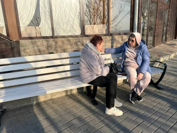 Пенсия ниже 32 577 рублей: какие выплаты и льготы положены и как их запросто получить