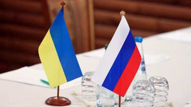 В Польше призвали Россию довести до логического конца конфликт на Украине