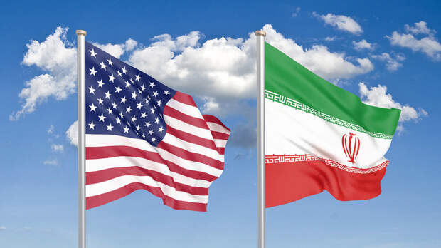 В Иране опровергли заявление Белого дома о запросе новых переговоров