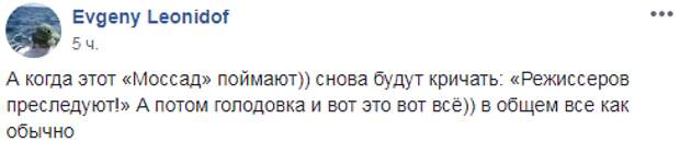 Проще выбрать президентом: в Сети не оценили план Киева выкрасть Януковича из России "украинским Моссадом"