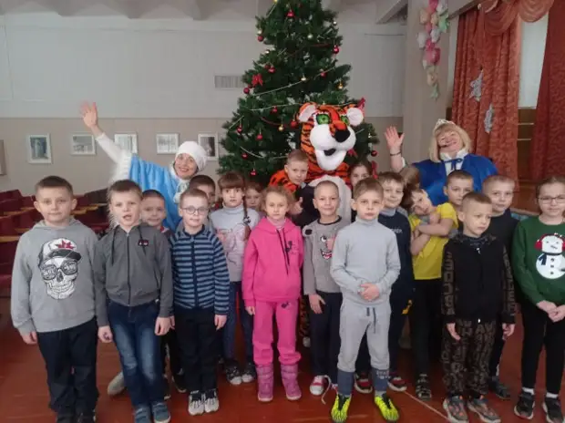 Дополнительное образование для школьников. Гуо центр детей и молодежи. Гуо центр детей и молодежи. Гуо центр детей и молодежи. Новобелица гомельская область.