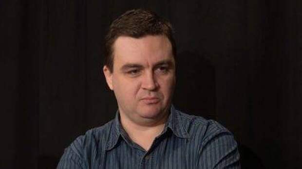 Александр Роджерс: О встрече Путина и Лукашенко