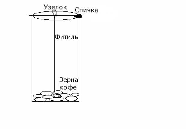 Безымянный