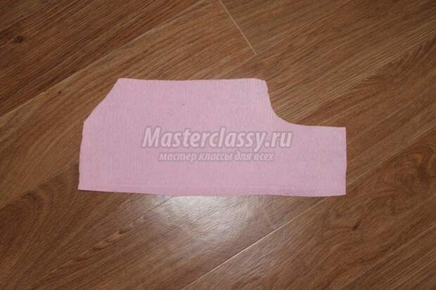 подарки из конфет своими руками. Шоколадная машина