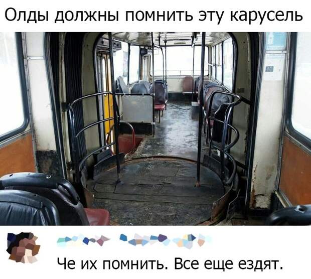 1571081451_0023.jpg