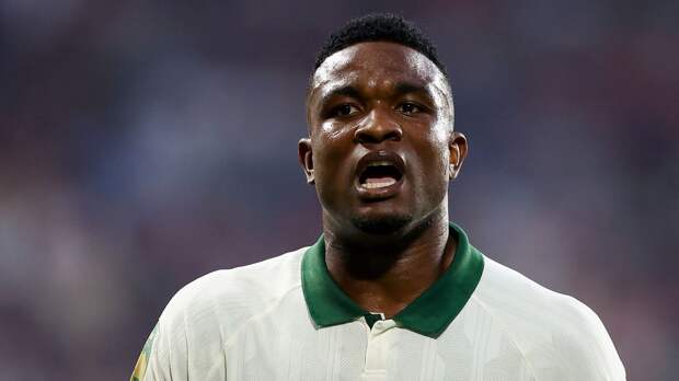 Судья правильно назначил пенальти в ворота «Динамо Мх» за фол на Кордобе — Мажич