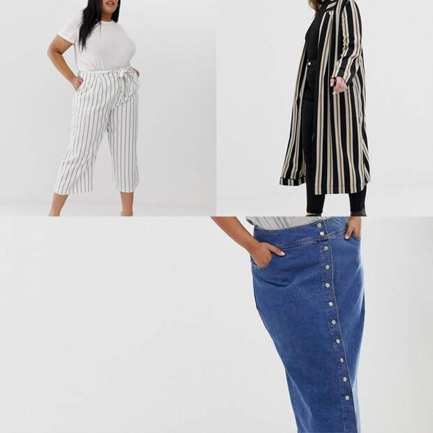 Источник: ASOS.COM