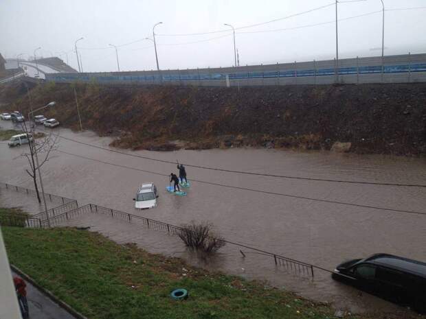 Подборка прикольных картинок
