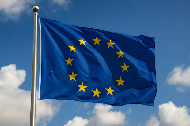 Профессор предупредил Европу о катастрофе — призвал к переговорам с РФ