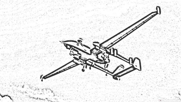 В Белоруссии прошел сбор с операторами военных беспилотников
