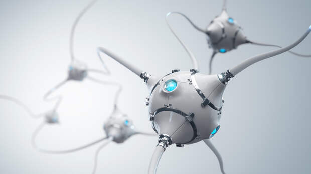 Мишустин заявил о разработке нацплана по внедрению искусственного интеллекта