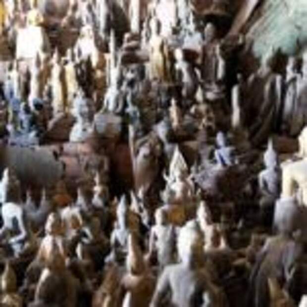 Россия-Китай