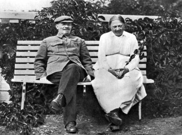 6 САМЫХ ИЗВЕСТНЫХ КРЕМЛЕВСКИХ ЖЕН И ИХ СУДЬБЫ
