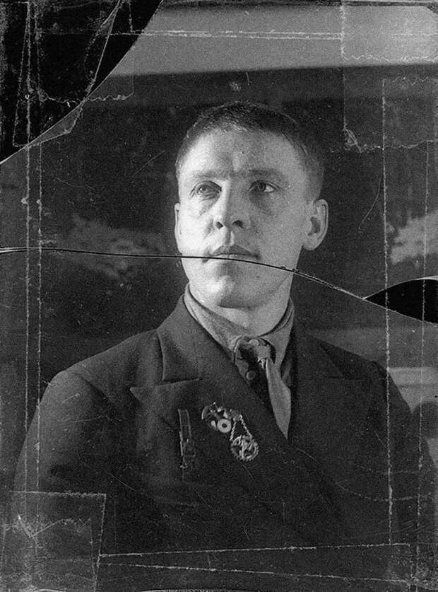 Как в СССР создавали сверхработников-стахановцев