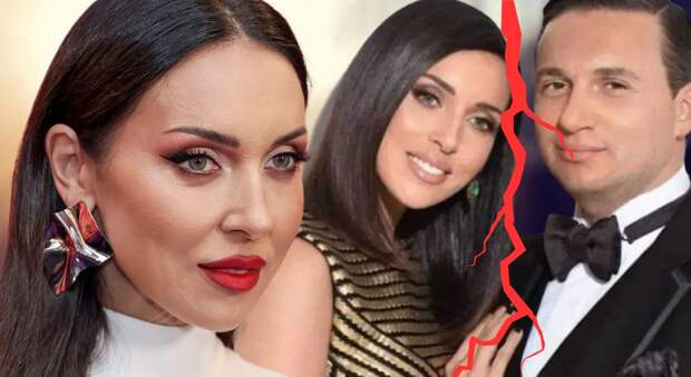 Никогда не держала в руках деньги: как Алсу в 42 года развелась с миллиардером и учится жить заново