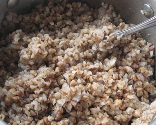 razgruzocnie-dni-i-ocisenia-na-grecke