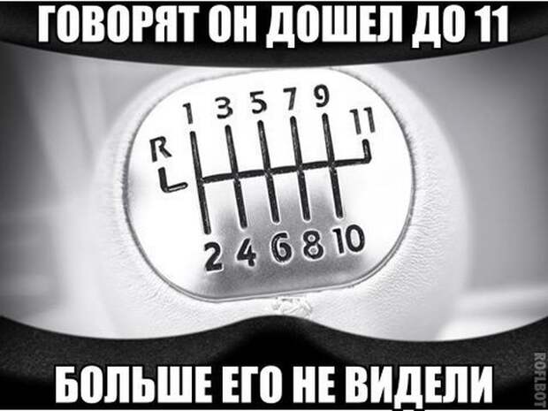 Подборка автоприколов. Часть 151 